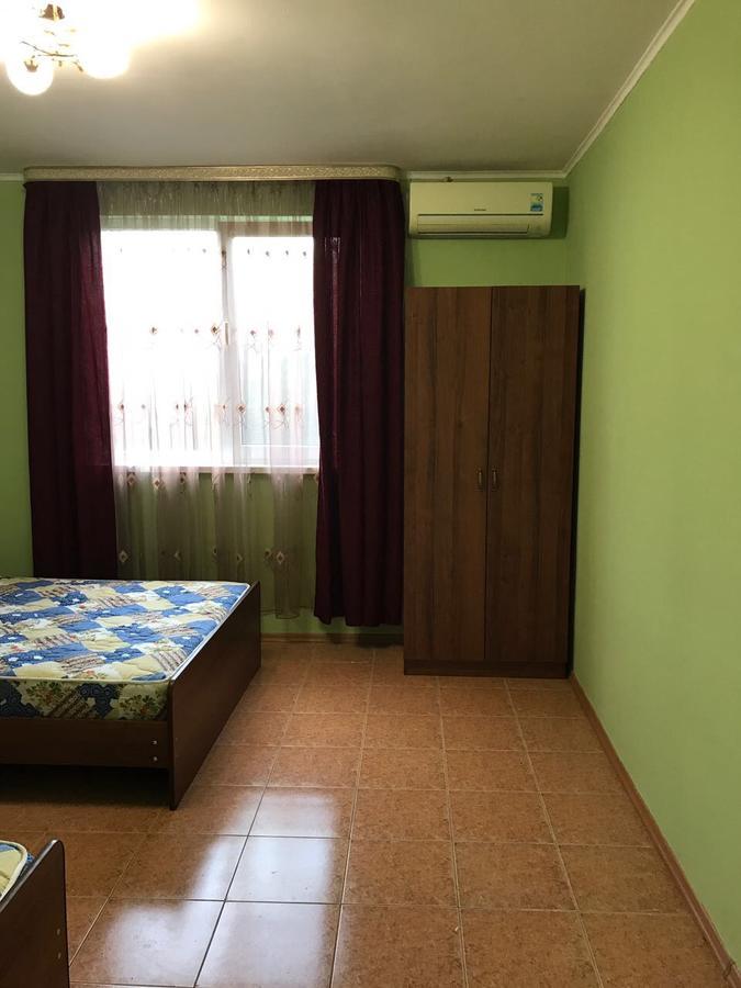 פיזונדה Guesthouse Tigranakert מראה חיצוני תמונה